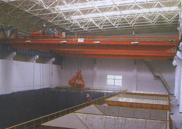 球磨機試運轉(zhuǎn)前的準備工作