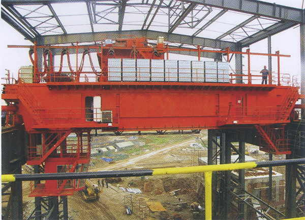 潤滑對礦山設備的重要作用